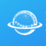 The 2024 World Conference for Internet of Things